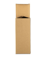Kubek termiczny KANZO 600 ml