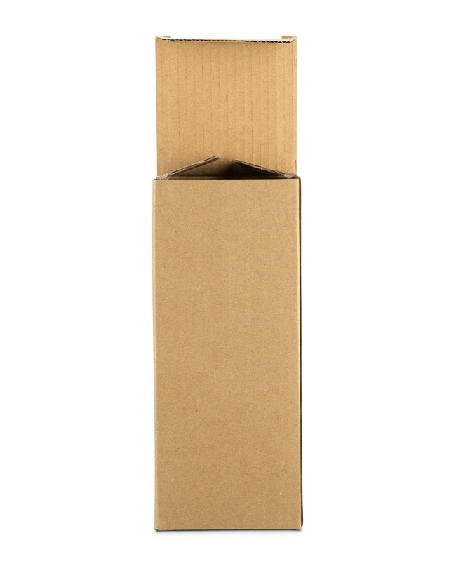 Kubek termiczny KANZO 600 ml