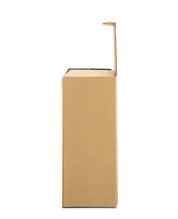 Kubek termiczny KANZO 600 ml