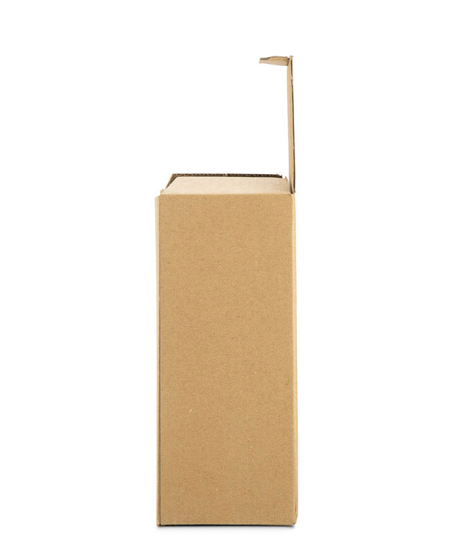 Kubek termiczny KANZO 600 ml