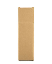 Kubek termiczny KANZO 600 ml