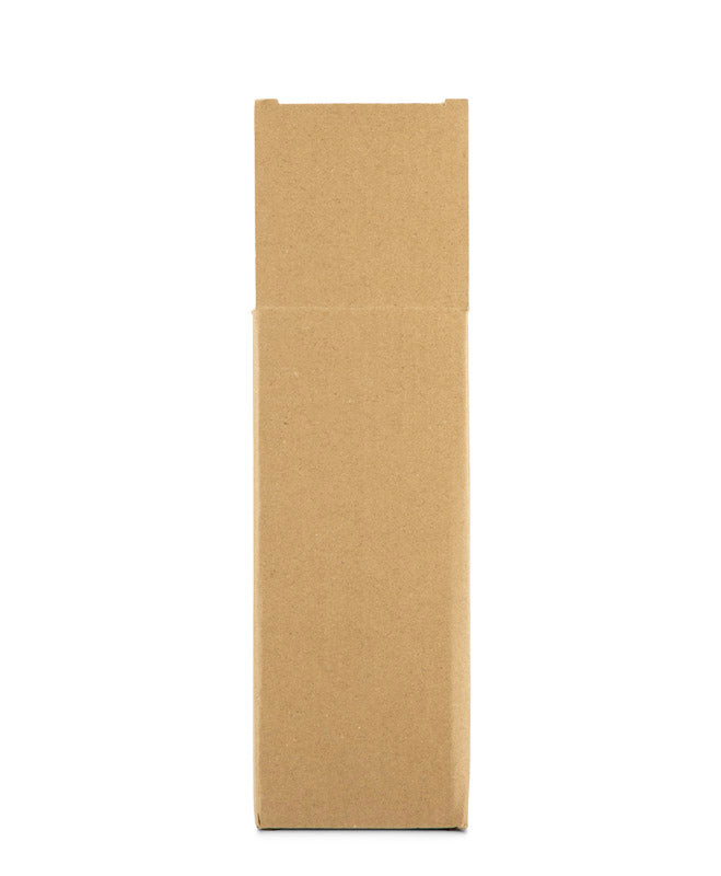 Kubek termiczny KANZO 600 ml