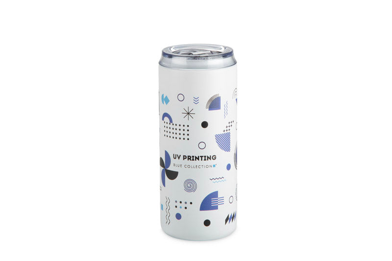 Kubek termiczny KANZO 600 ml