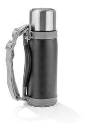 Termos TIMO 1200 ml