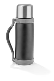 Termos TIMO 1200 ml