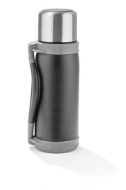 Termos TIMO 1200 ml