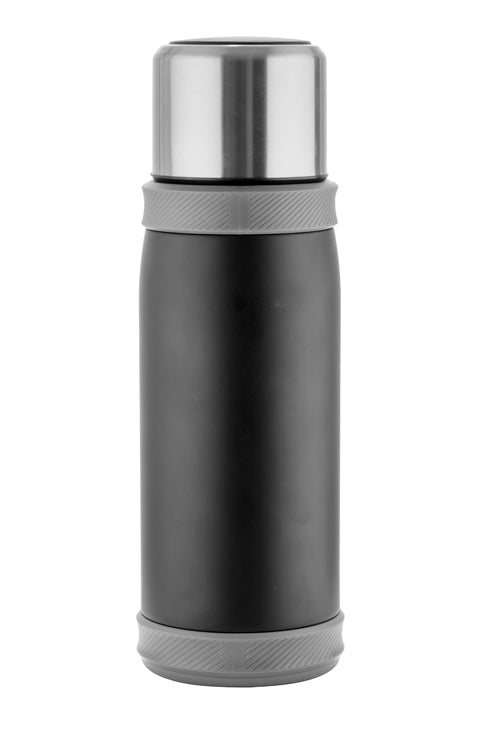 Termos TIMO 1200 ml