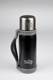 Termos TIMO 1200 ml