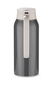 Dzbanek termiczny POTTI 1300 ml