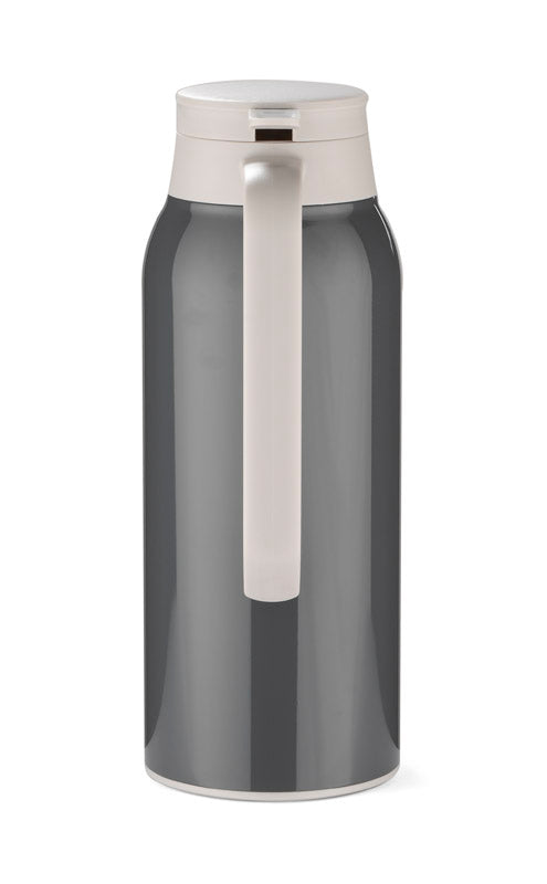 Dzbanek termiczny POTTI 1300 ml