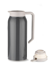 Dzbanek termiczny POTTI 1300 ml