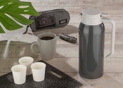 Dzbanek termiczny POTTI 1300 ml
