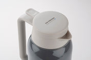 Dzbanek termiczny POTTI 1300 ml