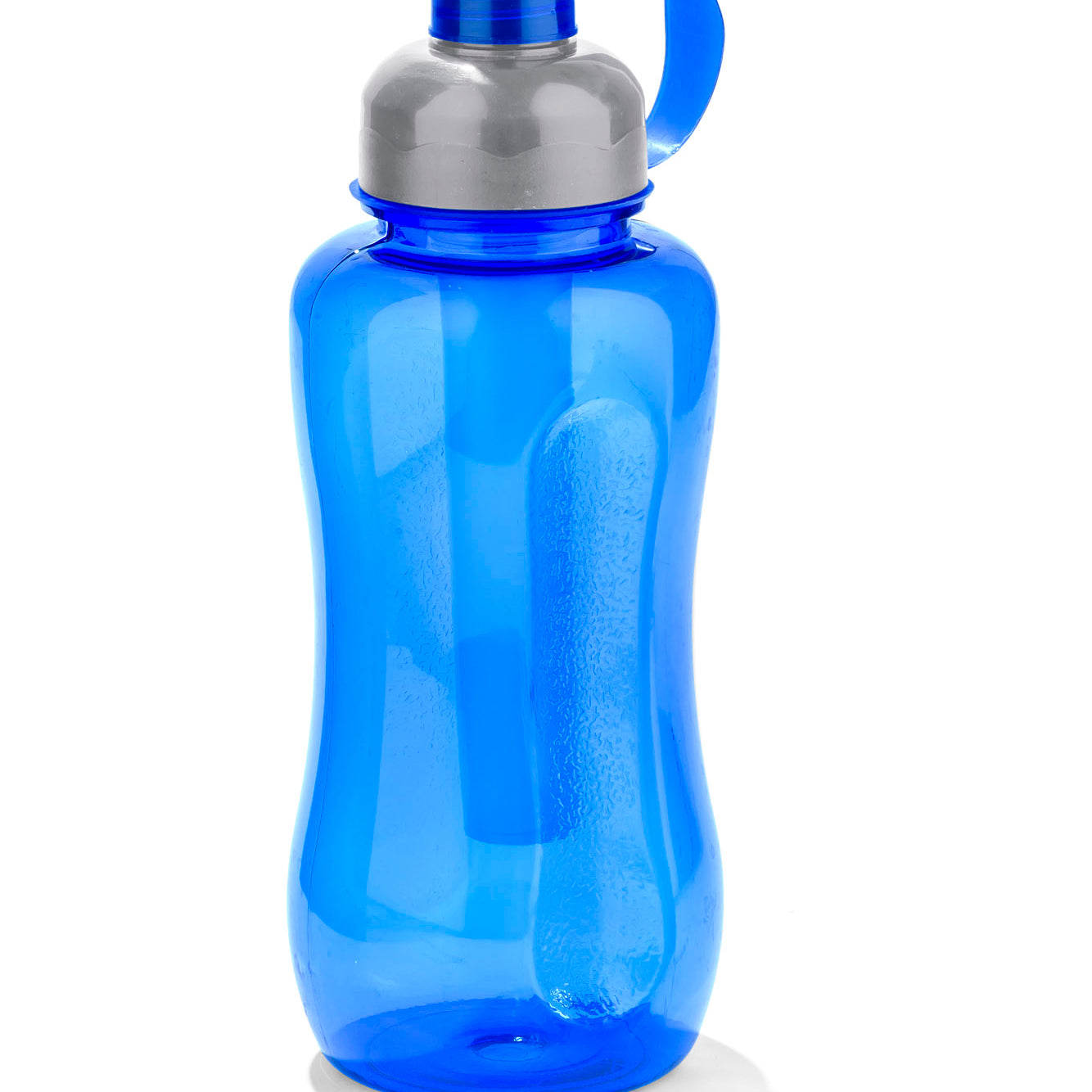 Bidon CHILL 500 ml + 40 ml