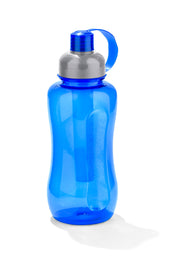 Bidon CHILL 500 ml + 40 ml