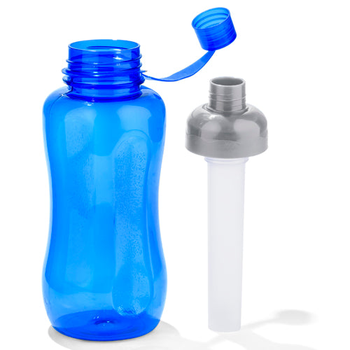 Bidon CHILL 500 ml + 40 ml