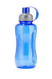 Bidon CHILL 500 ml + 40 ml
