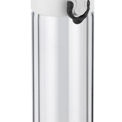 Bidon szklany VAKO 260 ml