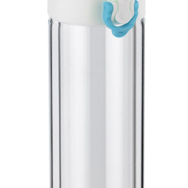 Bidon szklany VAKO 260 ml
