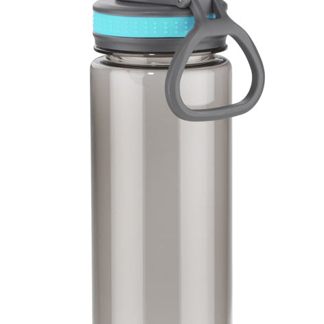 Bidon GREY 700 ml