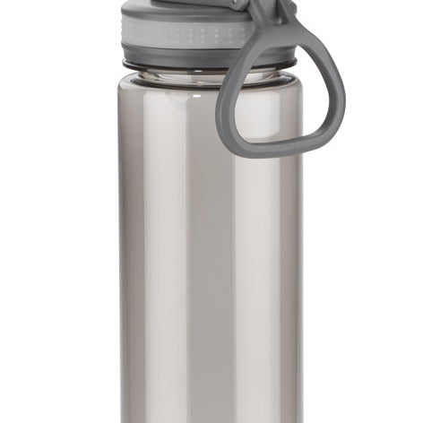 Bidon GREY 700 ml