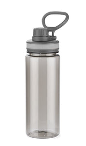 Bidon GREY 700 ml
