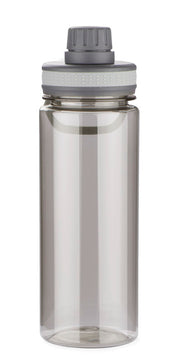 Bidon GREY 700 ml