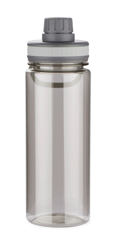 Bidon GREY 700 ml