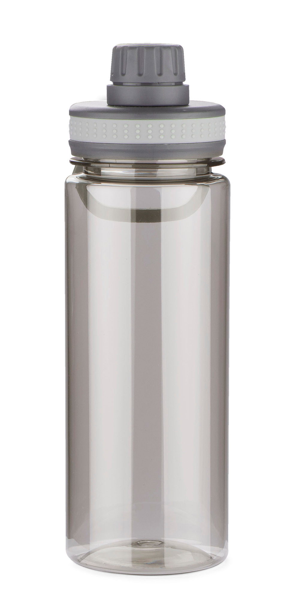 Bidon GREY 700 ml