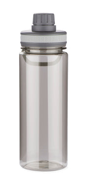 Bidon GREY 700 ml