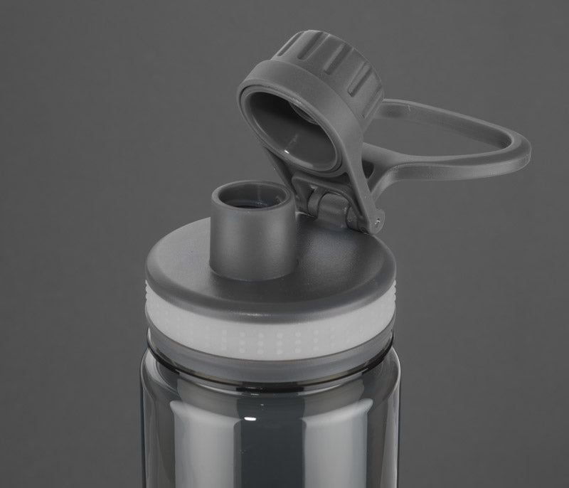 Bidon GREY 700 ml