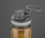 Bidon GREY 700 ml