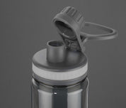 Bidon GREY 700 ml