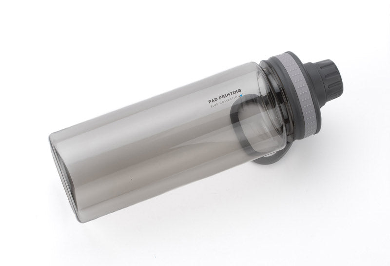 Bidon GREY 700 ml