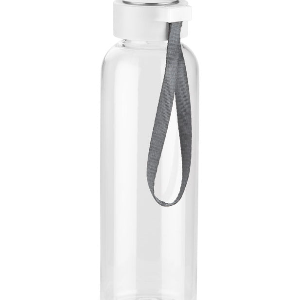Butelka CLEAR 500 ml