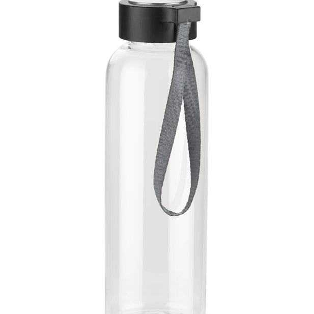 Butelka CLEAR 500 ml