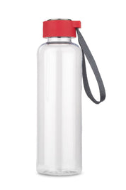 Butelka CLEAR 500 ml