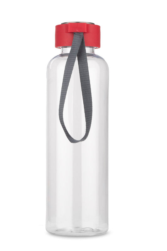 Butelka CLEAR 500 ml
