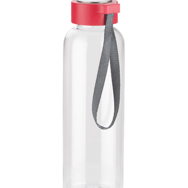 Butelka CLEAR 500 ml