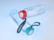 Butelka CLEAR 500 ml