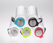 Butelka CLEAR 500 ml