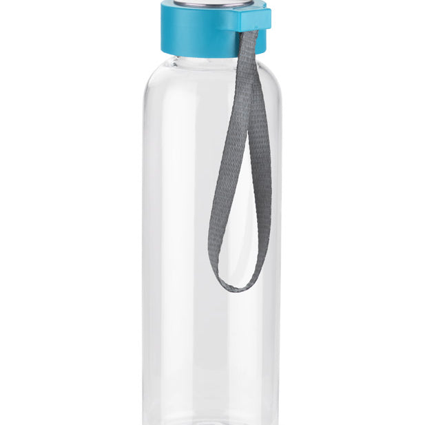 Butelka CLEAR 500 ml