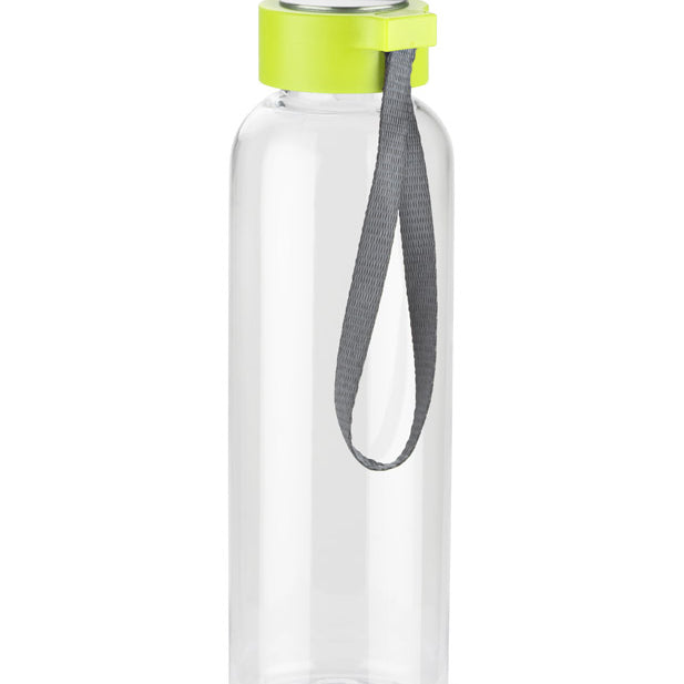 Butelka CLEAR 500 ml