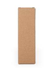 Butelka szklana VIDO 560 ml