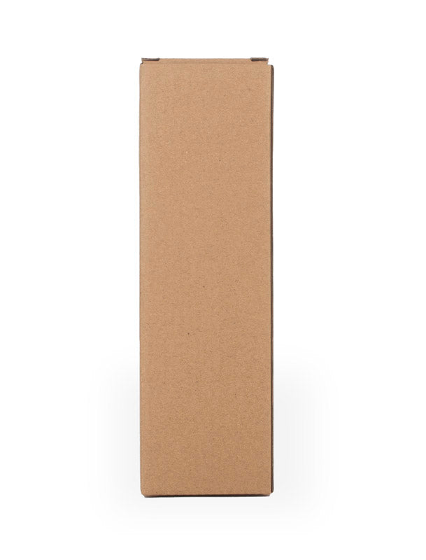 Butelka szklana VIDO 560 ml
