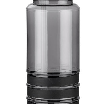 Bidon z filtrem węglowym KIVI 700 ml