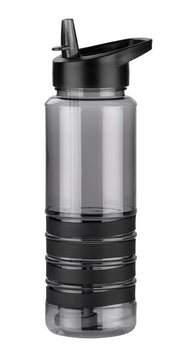 Bidon z filtrem węglowym KIVI 700 ml