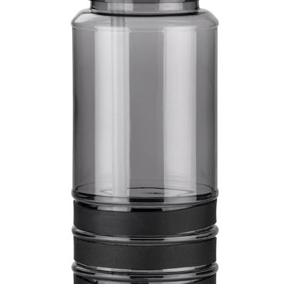 Bidon z filtrem węglowym KIVI 700 ml