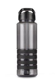Bidon z filtrem węglowym KIVI 700 ml