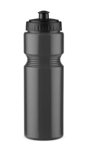 Bidon rowerowy BAJK 750 ml